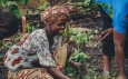 Zambia looks to climate-smart agriculture to combat poverty